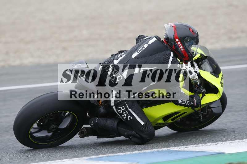 Archiv-2025/02 28.-31.01.2025 Moto Center Thun Jerez/blau-blue/229